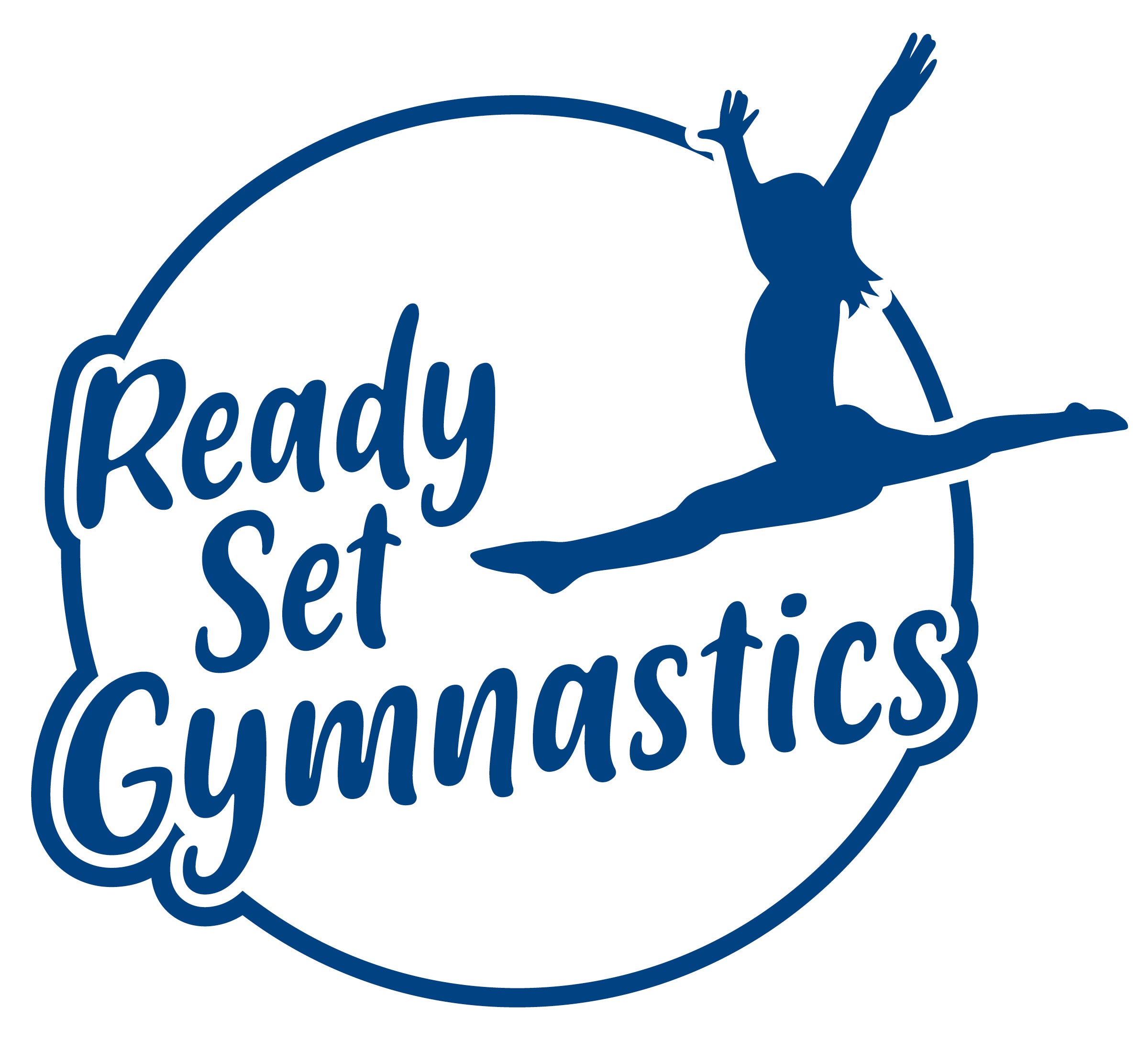 Class Descriptions | RSG-NoVA