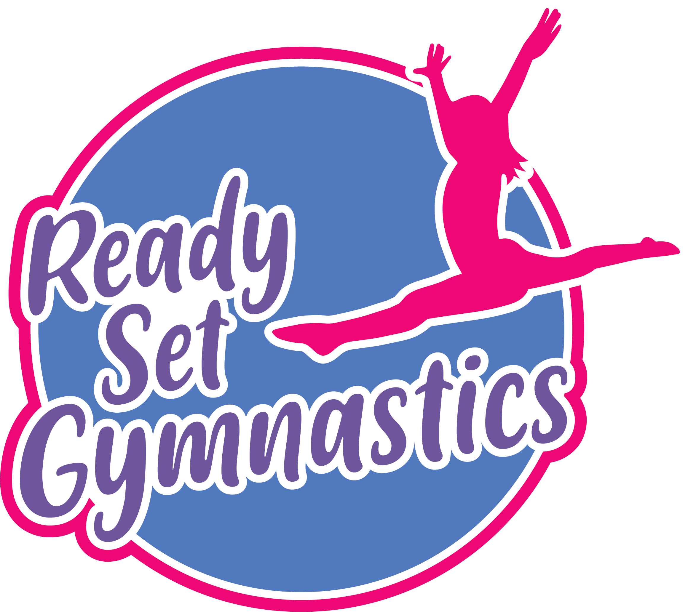 USA Gymnastics unveils new logo in attempt to move on from Nassar scandal